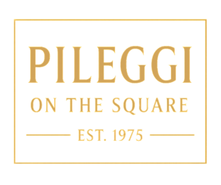 Pileggi on the Square Salon Powered by Gatto Salon Group