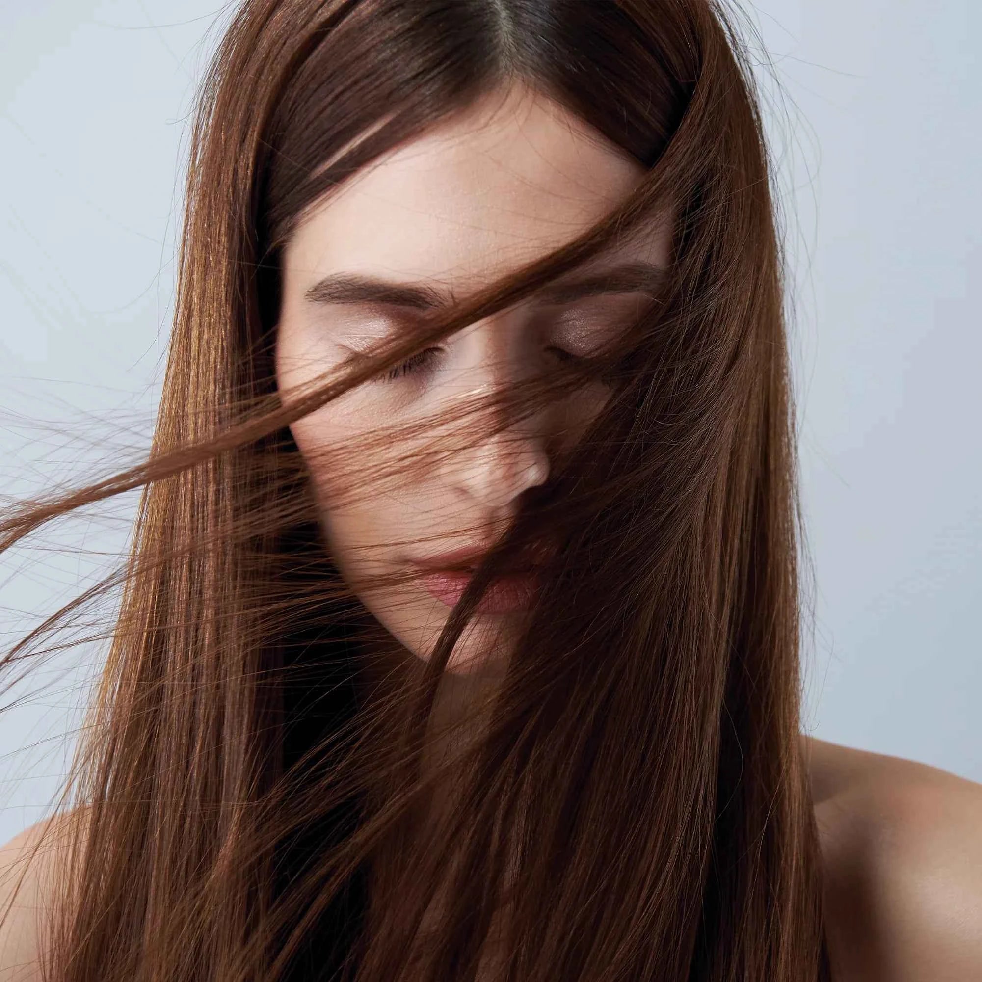 Brazilian Blowout REWIND Treatment for Frizz-Free, Healthy Hair - Pileggi on the Square Salon