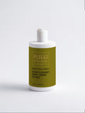 GLOSS CLEANSE SHAMPOO | SMOKY GREEN VETIVER - Revitalize Your Hair with Our Ultimate Gloss Cleanse Shampoo - Pileggi on the Square Salon