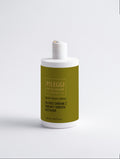 Gloss Crème Conditioner with Smoky Green Vetiver - Nourish and Shine - Pileggi on the Square Salon