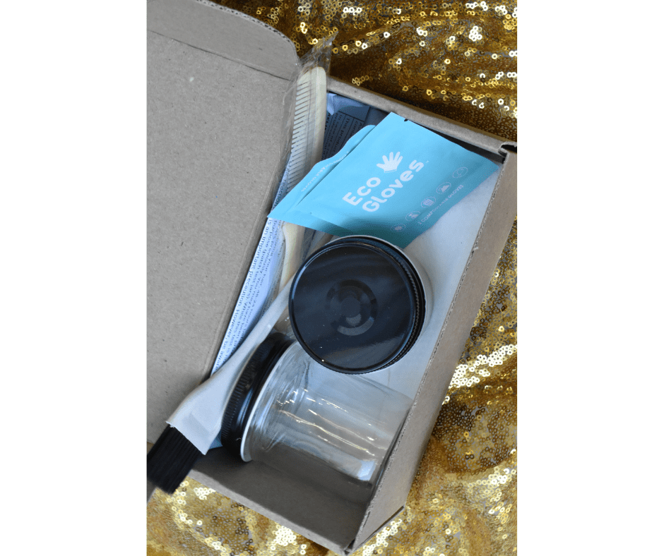 Not Box Hair Color - Custom Hair Color Formulation for Unique Shades and Personalized Results - Pileggi on the Square Salon