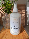 PILEGGI COLORLAB REVIVE LEAVE - IN HYDRATION - Ultimate Leave - In Hydration for Moisture and Shine - Pileggi on the Square Salon Powered by Gatto Salon Group