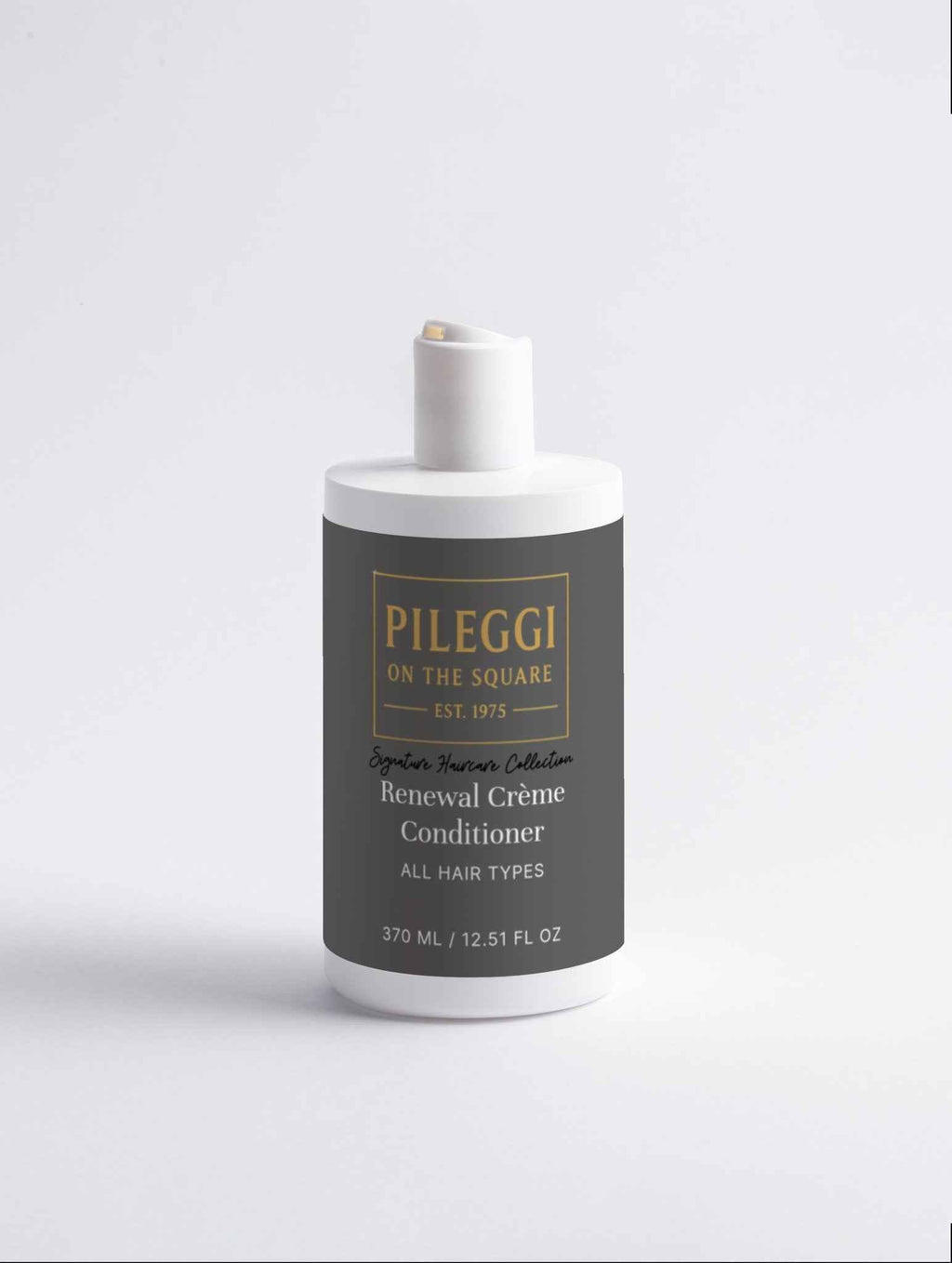 Renewal Crème Conditioner