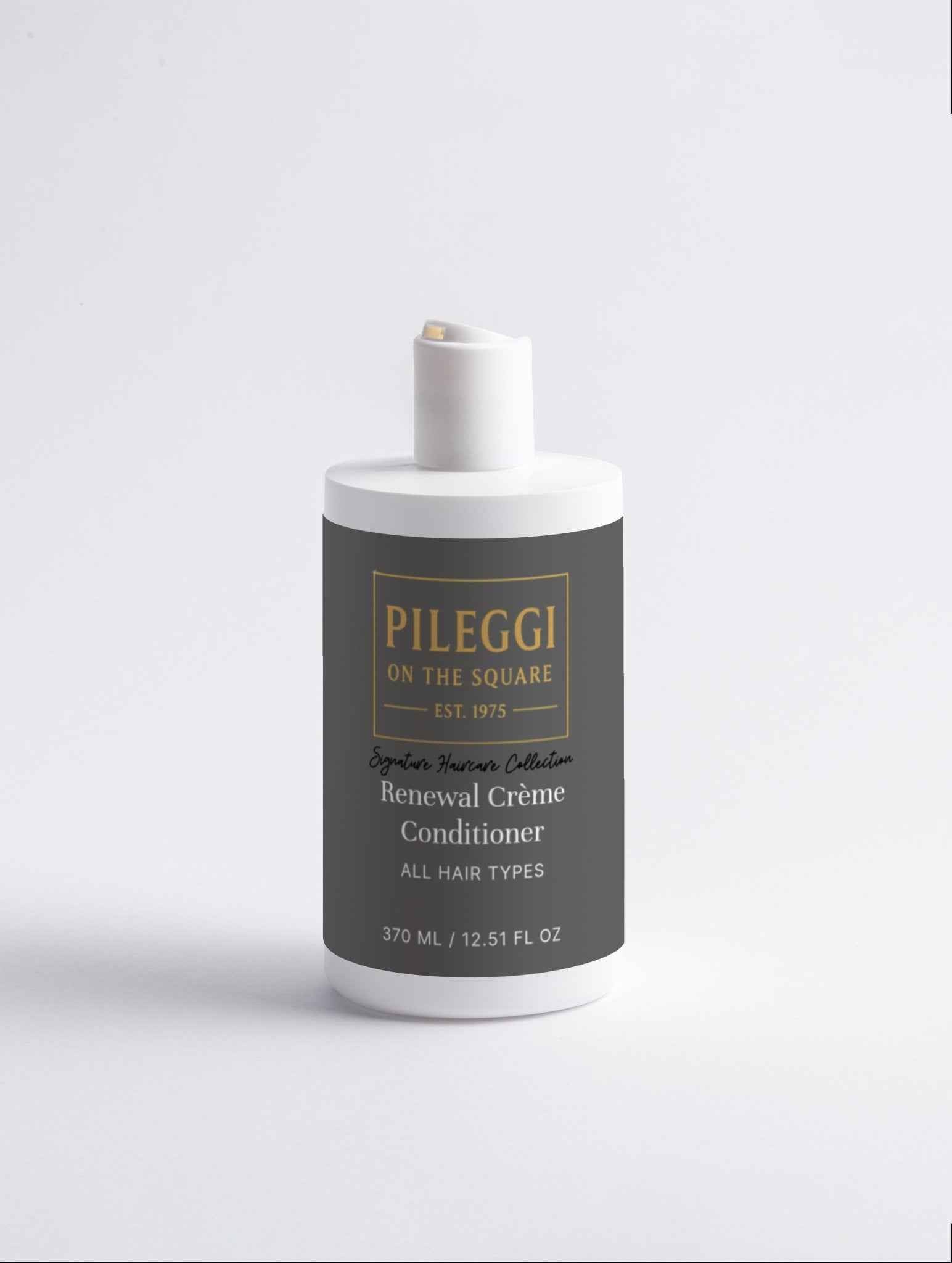 Renewal Crème Conditioner