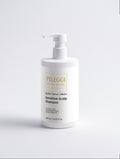 Sensitive Scalp Shampoo for Gentle Cleansing and Soothing Relief - Pileggi on the Square Salon